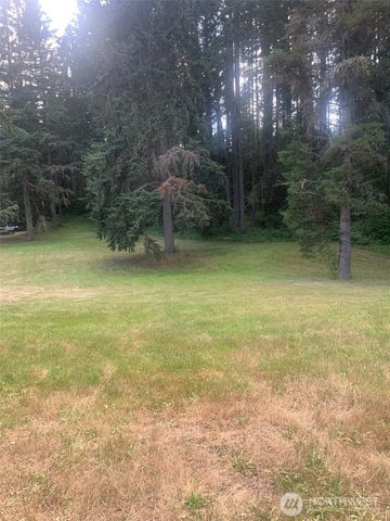 18612 51st Avenue SE, Bothell, WA 98012