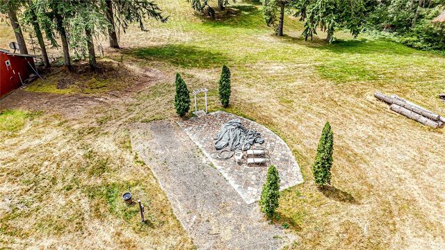 18612 51st Avenue SE, Bothell, WA 98012