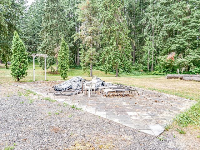 18612 51st Avenue SE, Bothell, WA 98012