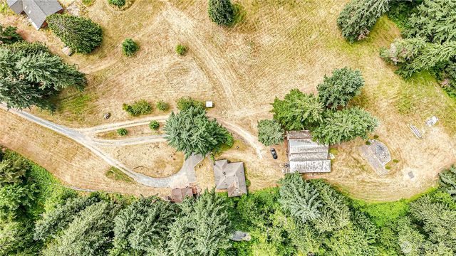 18612 51st Avenue SE, Bothell, WA 98012