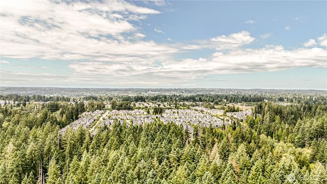 18612 51st Avenue SE, Bothell, WA 98012