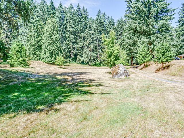 18612 51st Avenue SE, Bothell, WA 98012