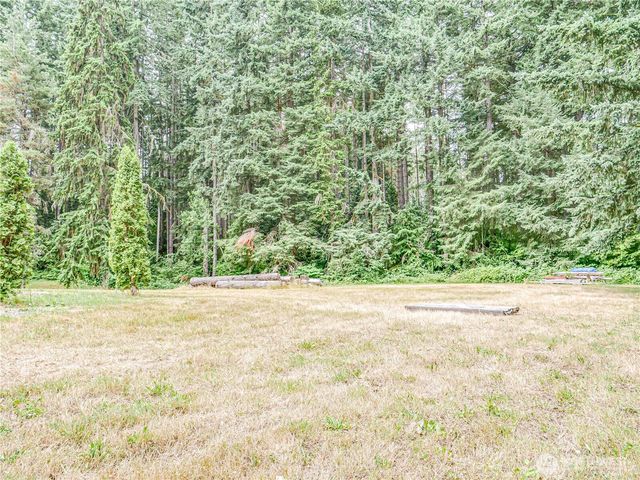 18612 51st Avenue SE, Bothell, WA 98012