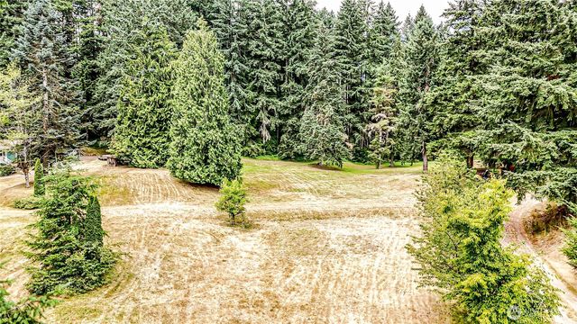 18612 51st Avenue SE, Bothell, WA 98012