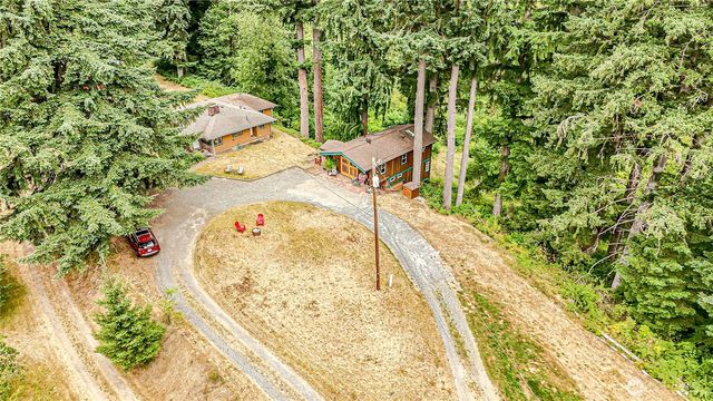 18612 51st Avenue SE, Bothell, WA 98012