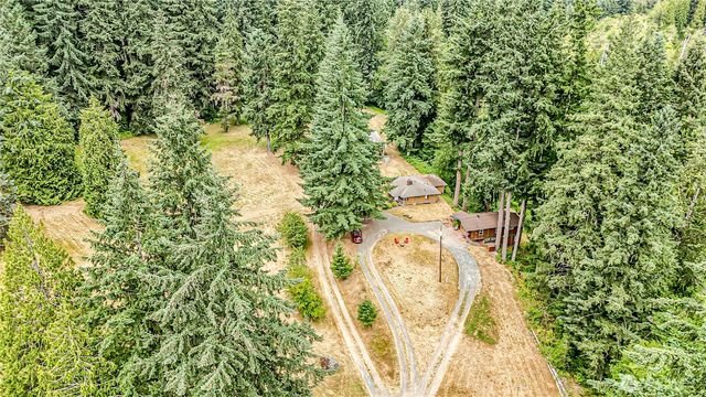18612 51st Avenue SE, Bothell, WA 98012