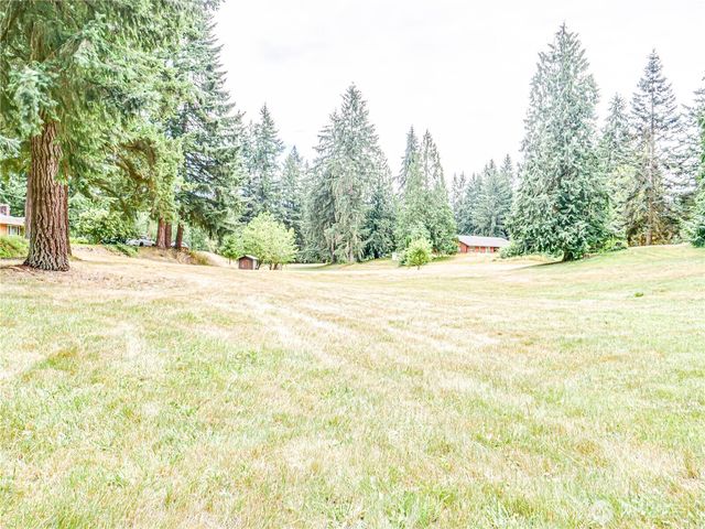 18612 51st Avenue SE, Bothell, WA 98012