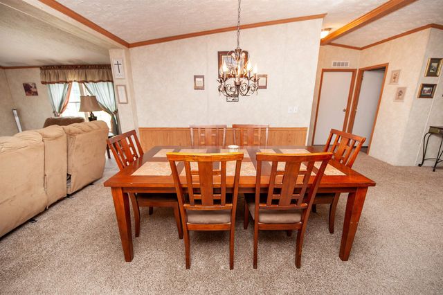 247 Pondfield, Gaffney, SC 29340
