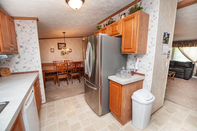 247 Pondfield, Gaffney, SC 29340