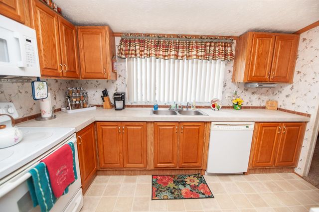 247 Pondfield, Gaffney, SC 29340