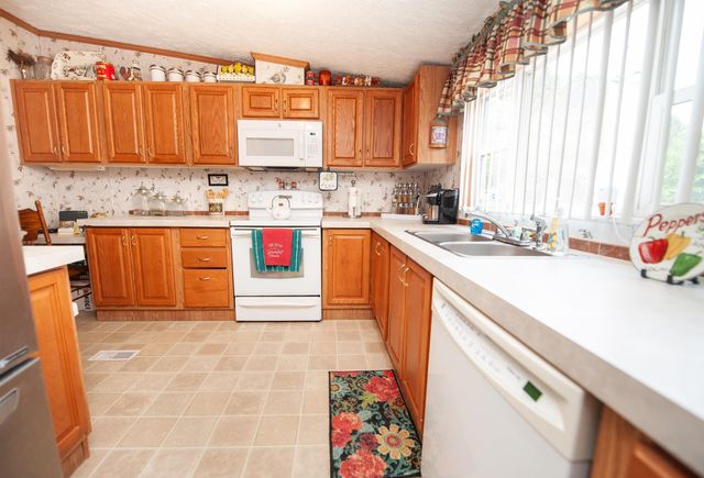247 Pondfield, Gaffney, SC 29340