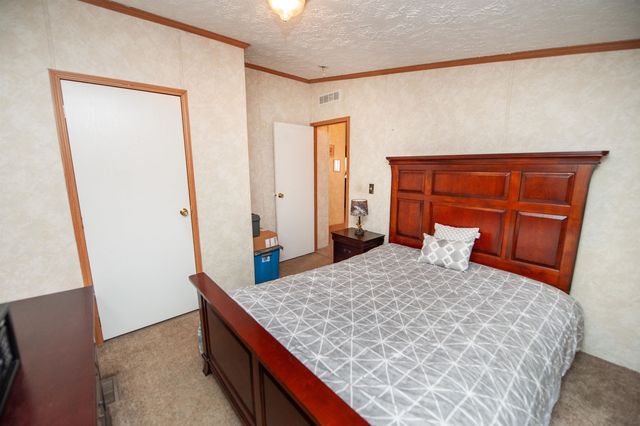 247 Pondfield, Gaffney, SC 29340