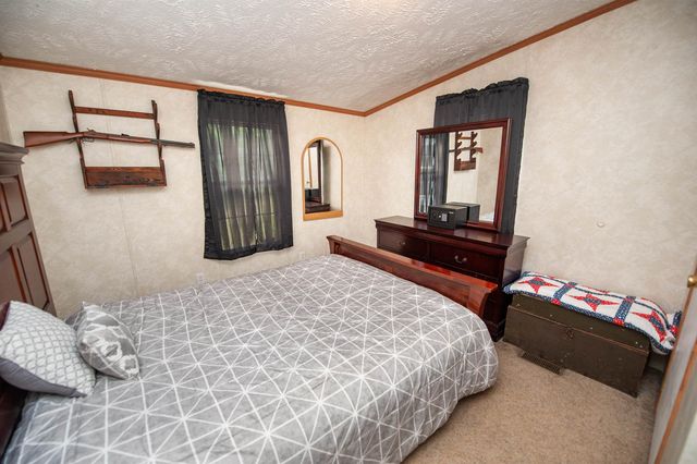 247 Pondfield, Gaffney, SC 29340