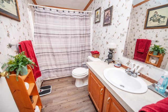 247 Pondfield, Gaffney, SC 29340