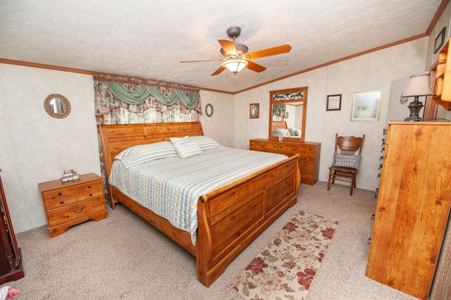 247 Pondfield, Gaffney, SC 29340