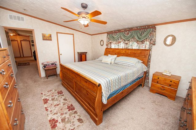 247 Pondfield, Gaffney, SC 29340