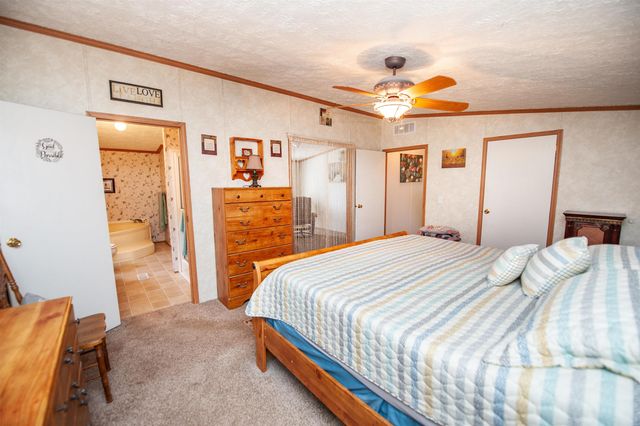 247 Pondfield, Gaffney, SC 29340