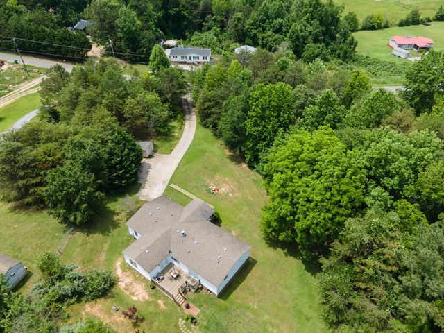 247 Pondfield, Gaffney, SC 29340