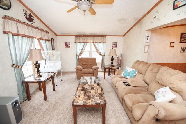 247 Pondfield, Gaffney, SC 29340