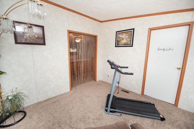 247 Pondfield, Gaffney, SC 29340
