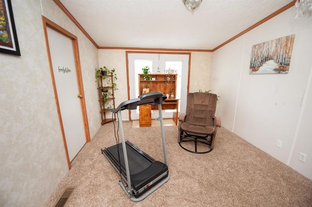 247 Pondfield, Gaffney, SC 29340