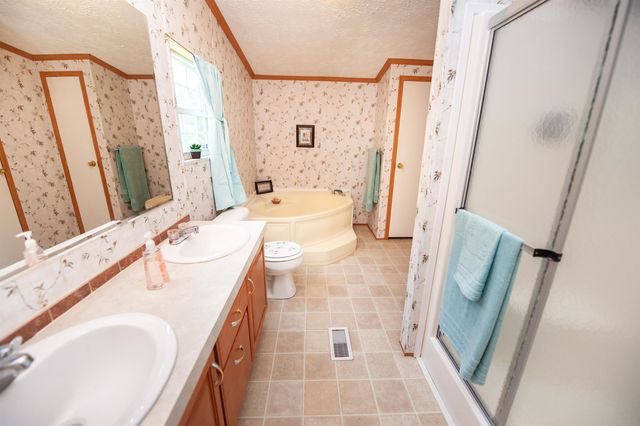 247 Pondfield, Gaffney, SC 29340
