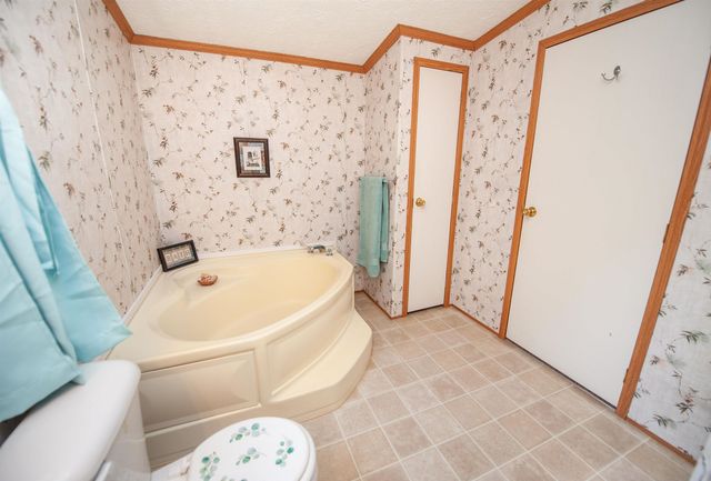 247 Pondfield, Gaffney, SC 29340