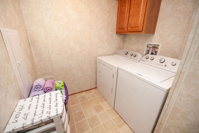 247 Pondfield, Gaffney, SC 29340