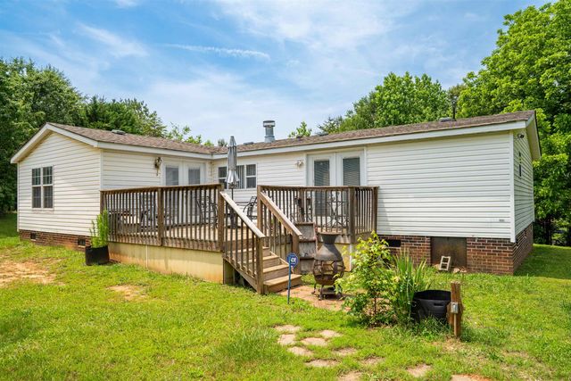 247 Pondfield, Gaffney, SC 29340