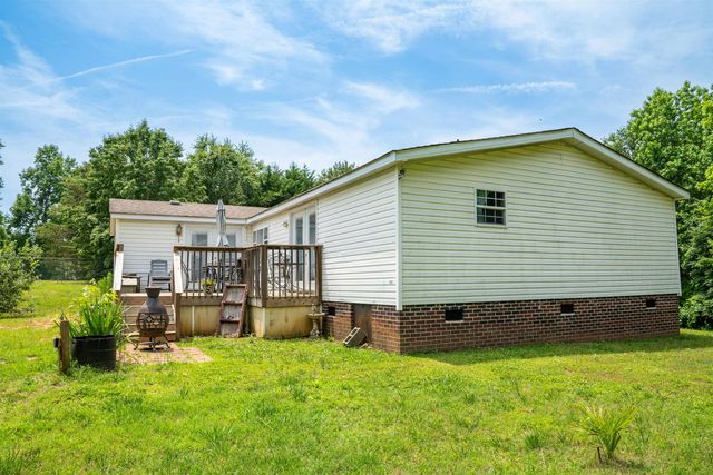 247 Pondfield, Gaffney, SC 29340