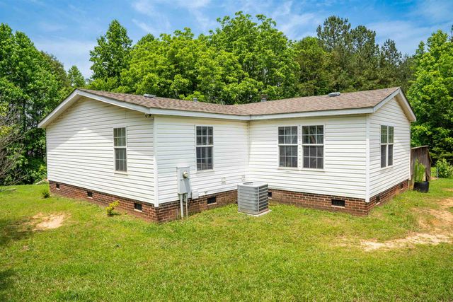 247 Pondfield, Gaffney, SC 29340