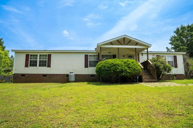 247 Pondfield, Gaffney, SC 29340