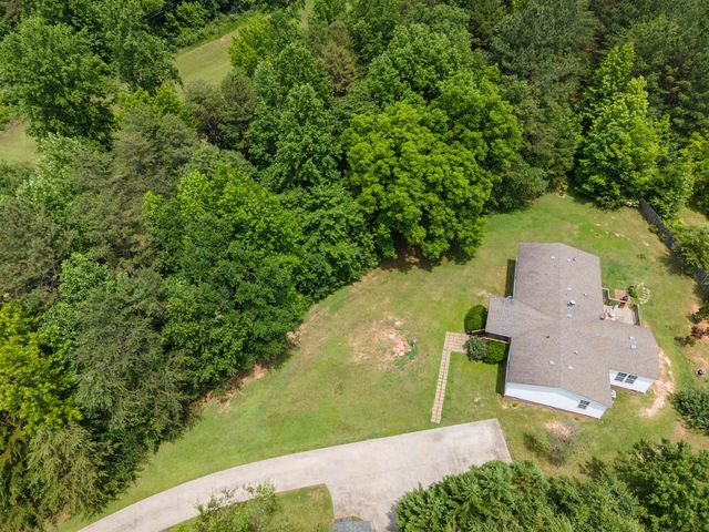247 Pondfield, Gaffney, SC 29340