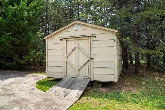 247 Pondfield, Gaffney, SC 29340