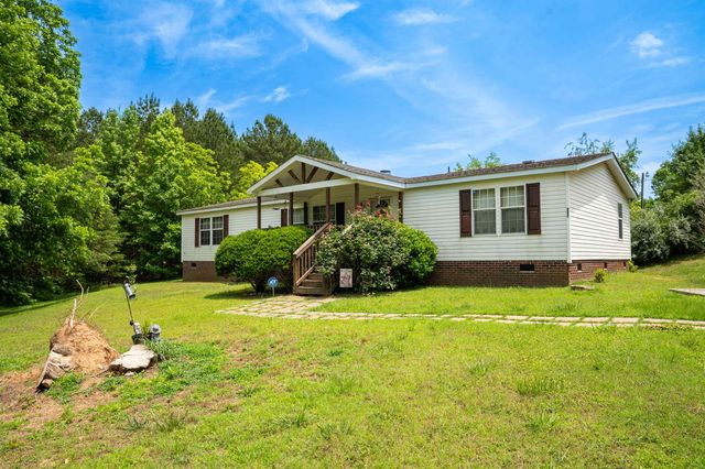 247 Pondfield, Gaffney, SC 29340