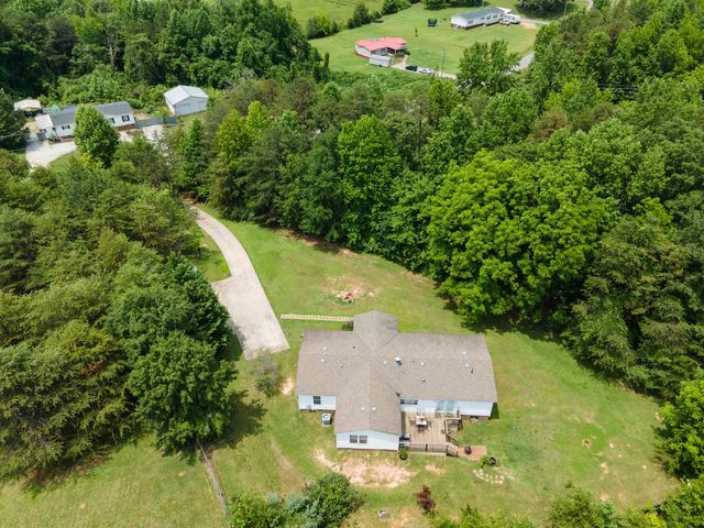 247 Pondfield, Gaffney, SC 29340