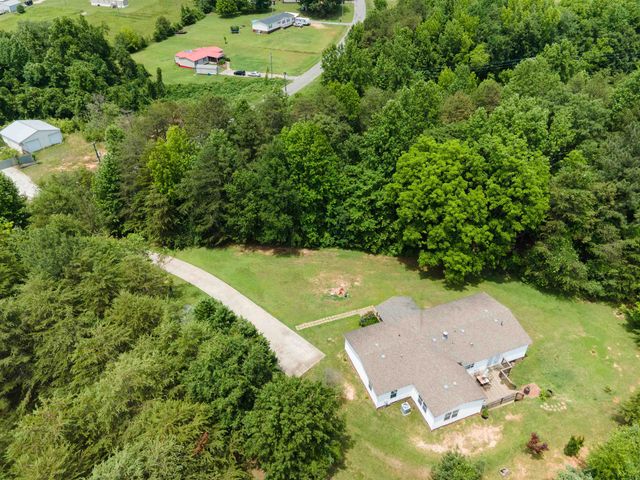 247 Pondfield, Gaffney, SC 29340