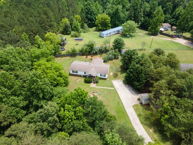 247 Pondfield, Gaffney, SC 29340