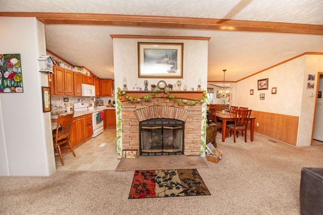 247 Pondfield, Gaffney, SC 29340
