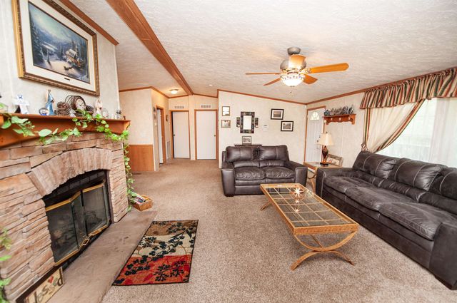 247 Pondfield, Gaffney, SC 29340