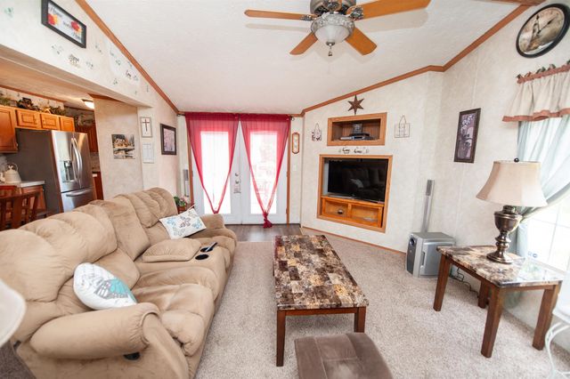 247 Pondfield, Gaffney, SC 29340