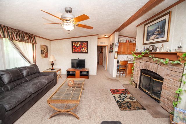 247 Pondfield, Gaffney, SC 29340