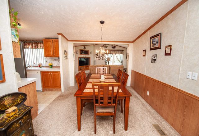 247 Pondfield, Gaffney, SC 29340