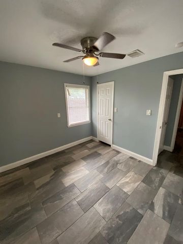 8410 Sonneville Drive, Houston, TX 77080
