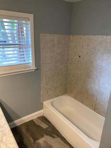8410 Sonneville Drive, Houston, TX 77080