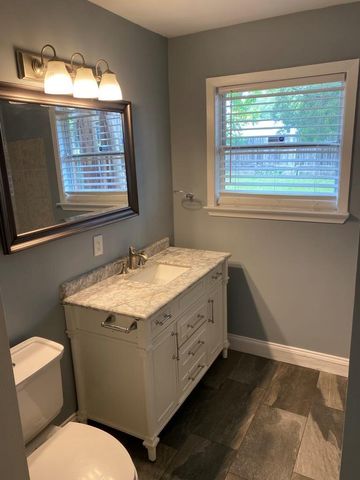 8410 Sonneville Drive, Houston, TX 77080