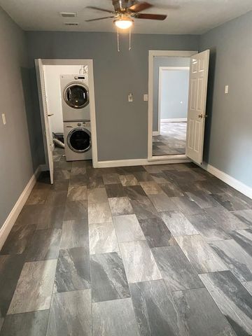 8410 Sonneville Drive, Houston, TX 77080