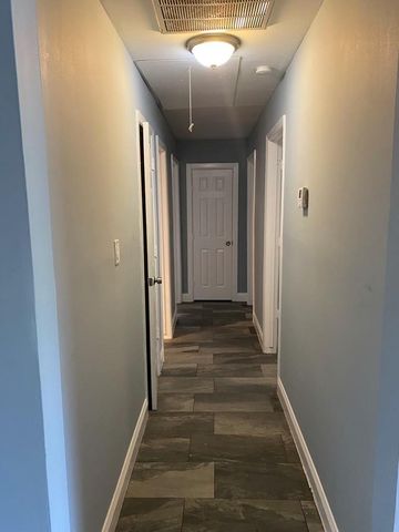 8410 Sonneville Drive, Houston, TX 77080