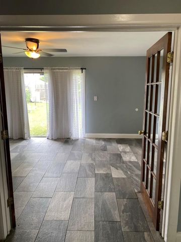 8410 Sonneville Drive, Houston, TX 77080