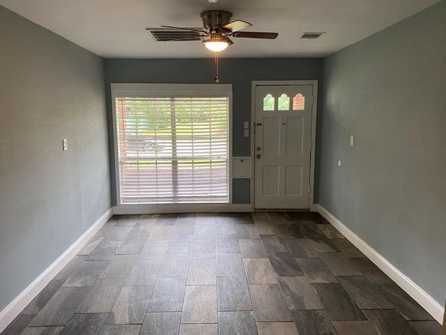 8410 Sonneville Drive, Houston, TX 77080